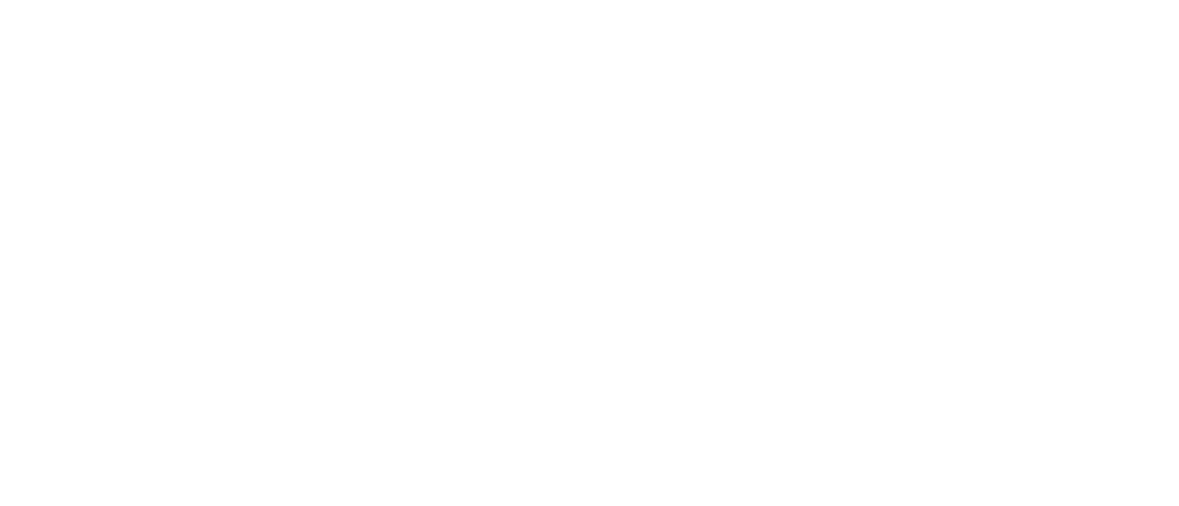 Fundación Capilla